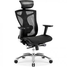 SIHOO-V1-M108-Cadeira-de-Escritorio-Ergonomica-Giratoria-com-foto-0