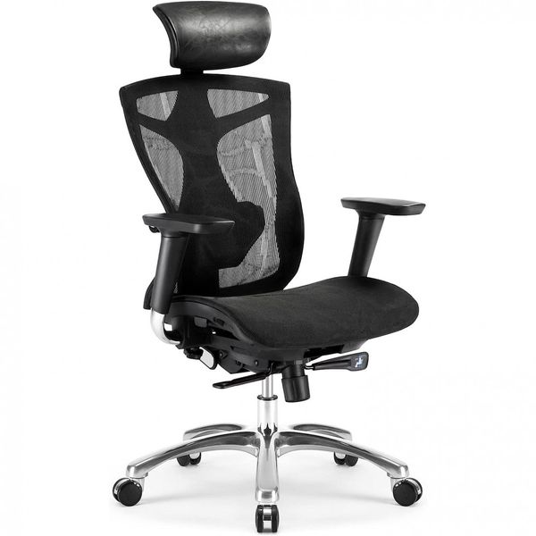 SIHOO-V1-M108-Cadeira-de-Escritorio-Ergonomica-Giratoria-com-foto-0