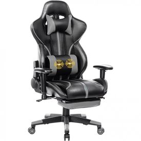 Blue-Whale-Cadeira-Gamer-Reclinavel-e-Giratoria-com-Apoio-foto-0