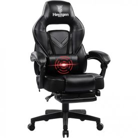 Cadeira-Gamer-Ergonomica-Reclinavel-e-Giratoria-com-Apoio-foto-0