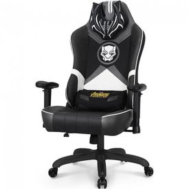 Marvel-Avengers-Cadeira-Gamer-Ergonomica-Reclinavel-e-foto-0