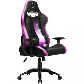 R2S-Cadeira-Gamer-Ergonomica-Reclinavel-e-Giratoria-com-foto-0