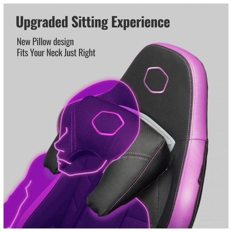 R2S-Cadeira-Gamer-Ergonomica-Reclinavel-e-Giratoria-com-foto-2
