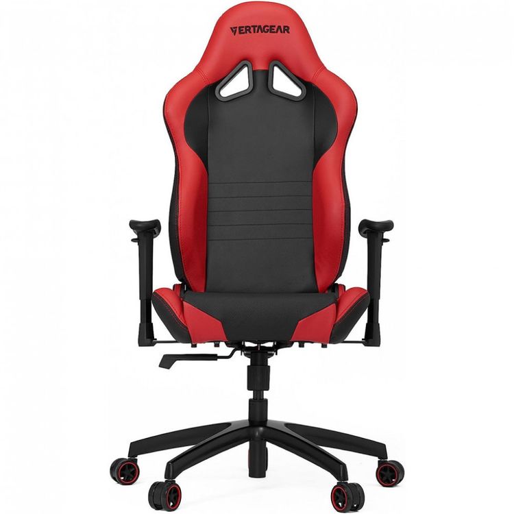 VERTAGEAR-SL2000-Cadeira-Gamer-Reclinavel-e-Giratoria-com-foto-1