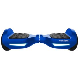 Hoverboard-Eletrico-ate-11-km-h-com-Bateria-de-Longa-foto-0