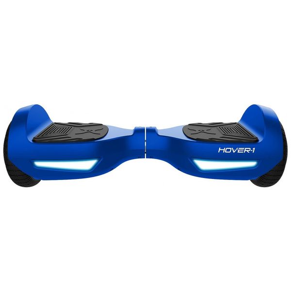 Hoverboard-Eletrico-ate-11-km-h-com-Bateria-de-Longa-foto-0