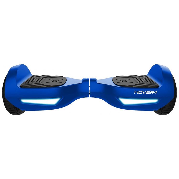 Hoverboard-Eletrico-ate-11-km-h-com-Bateria-de-Longa-foto-0