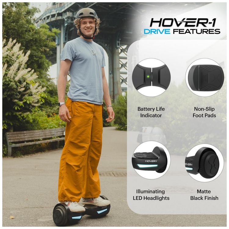 Hoverboard-Eletrico-ate-11-km-h-com-Bateria-de-Longa-foto-2