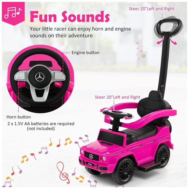 Carrinho-de-Passeio-Infantil-3-em-1-com-Alca-Buzina-e-foto-3