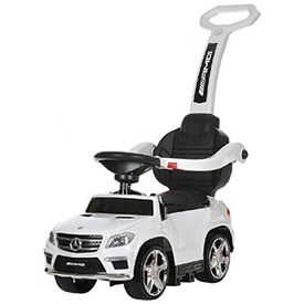 Carrinho-de-Passeio-Infantil-4-em-1-com-Alca-e-Movido-a-foto-0