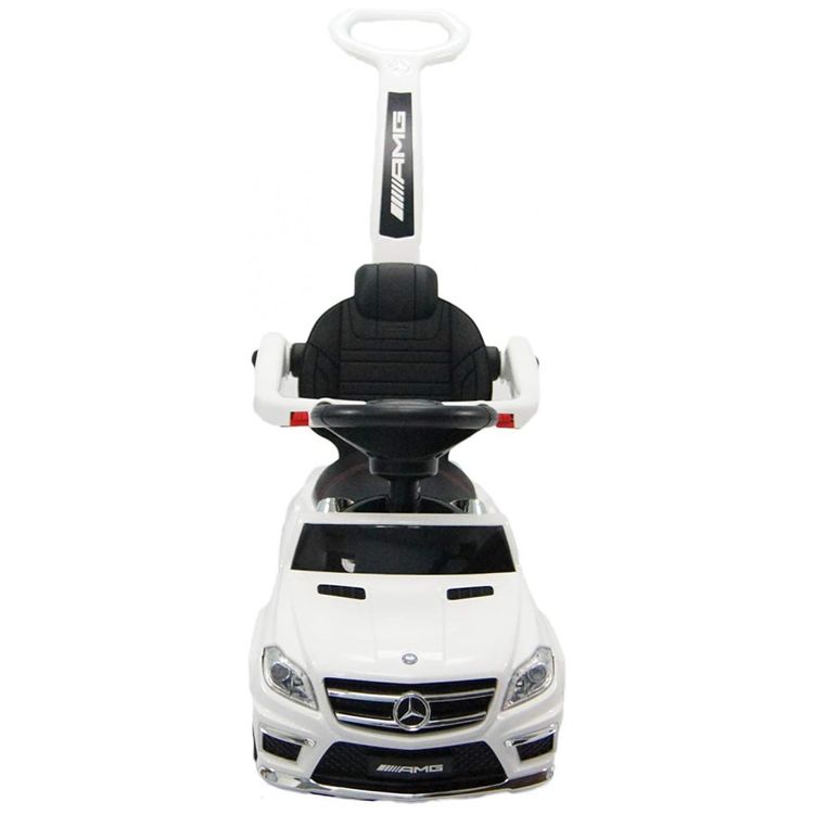Carrinho-de-Passeio-Infantil-4-em-1-com-Alca-e-Movido-a-foto-3