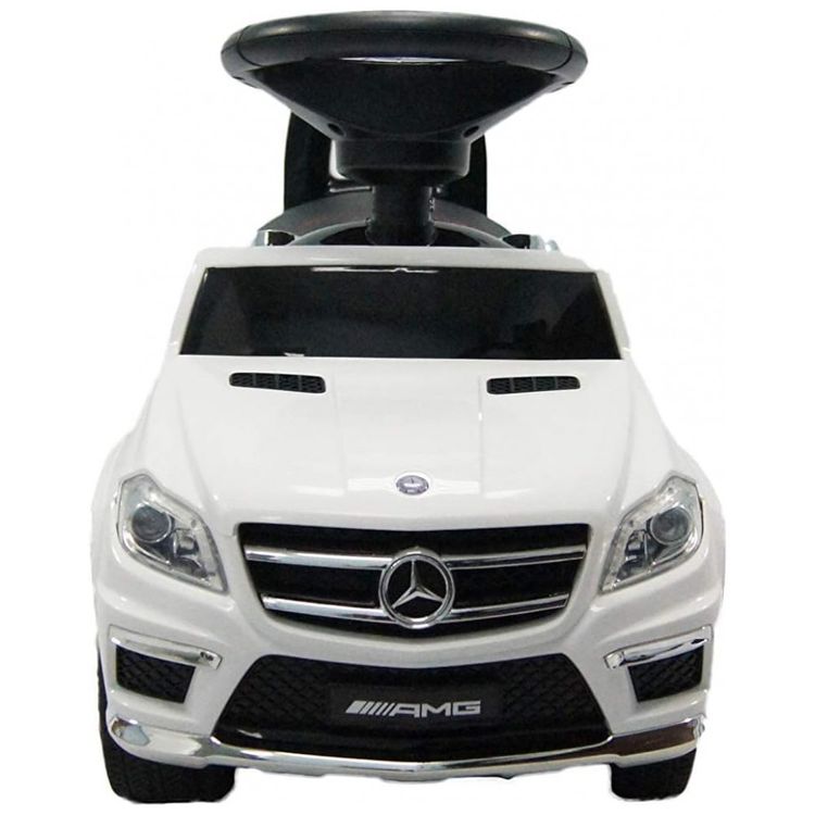 Carrinho-de-Passeio-Infantil-4-em-1-com-Alca-e-Movido-a-foto-4