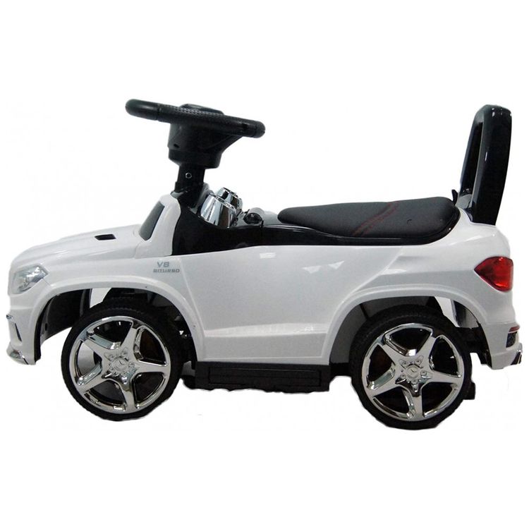 Carrinho-de-Passeio-Infantil-4-em-1-com-Alca-e-Movido-a-foto-5