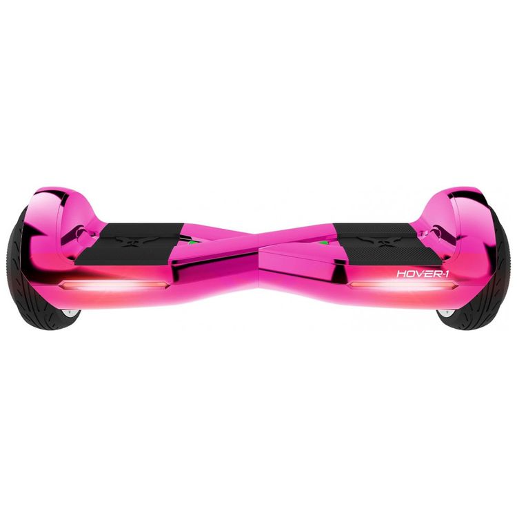 Hoverboard-Eletrico-ate-11-km-h-a-Bateria-de-Longa-Duracao-foto-0