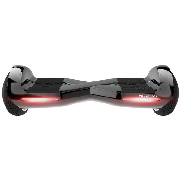 Hoverboard-Eletrico-ate-11-km-h-a-Bateria-de-Longa-Duracao-foto-0