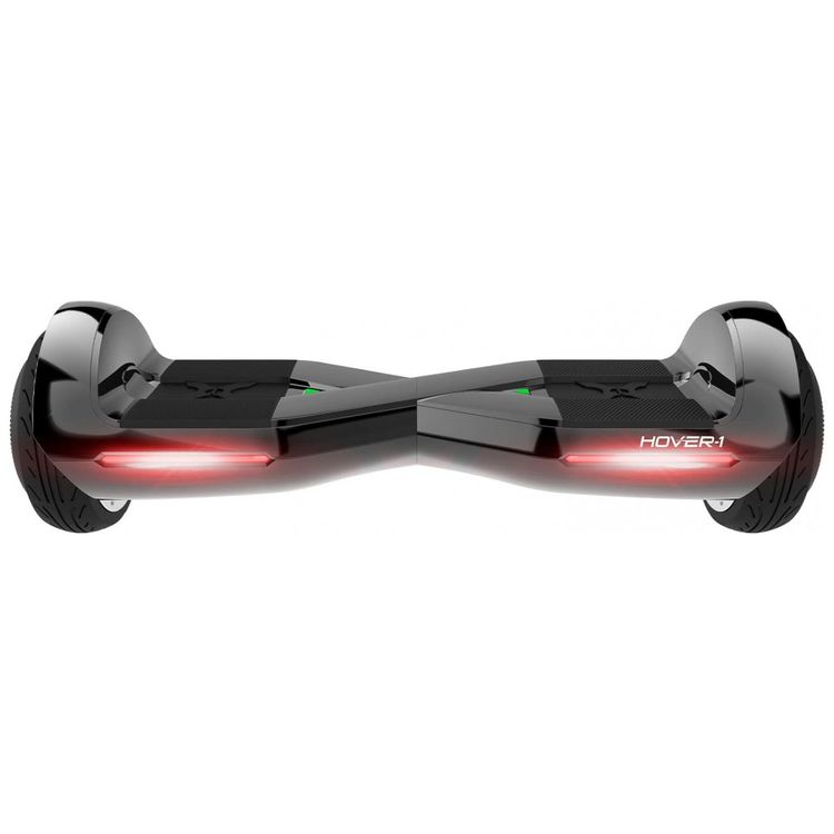 Hoverboard-Eletrico-ate-11-km-h-a-Bateria-de-Longa-Duracao-foto-0