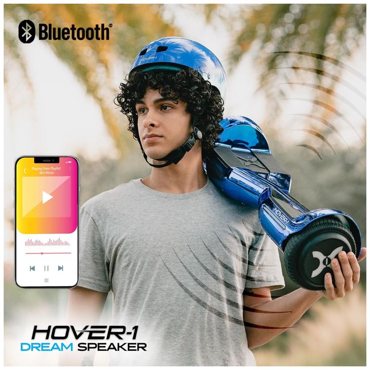Hoverboard-Eletrico-ate-11-km-h-a-Bateria-de-Longa-Duracao-foto-3