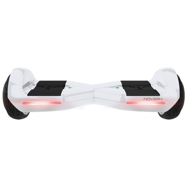 Hoverboard-Eletrico-ate-11-km-h-a-Bateria-de-Longa-Duracao-foto-0