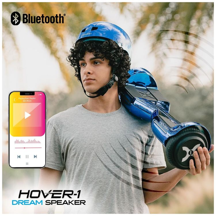 Hoverboard-Eletrico-ate-11-km-h-a-Bateria-de-Longa-Duracao-foto-3