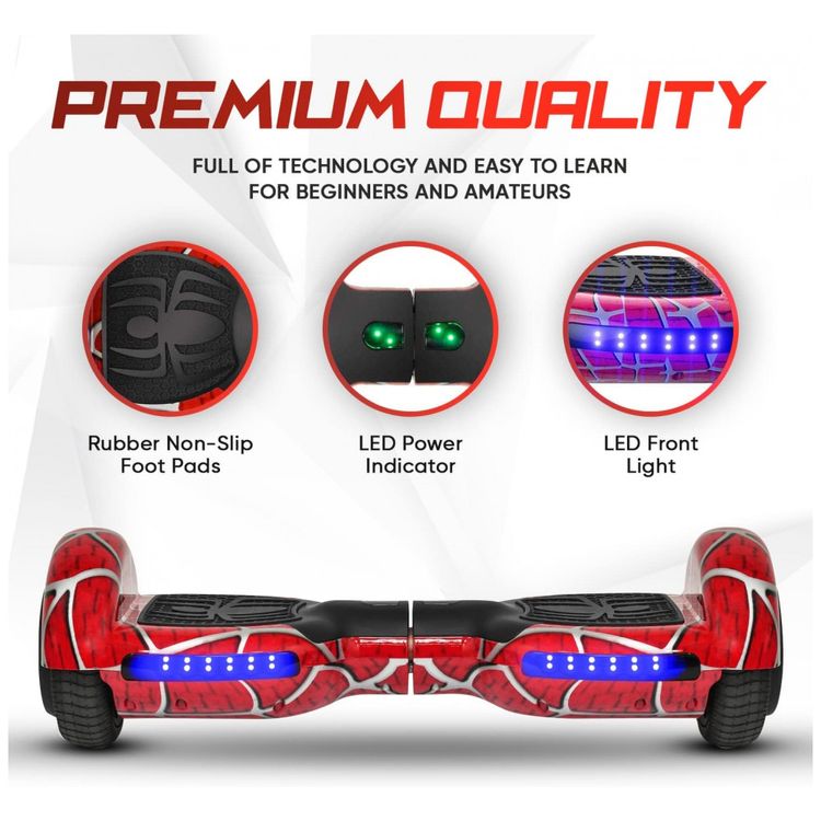 Hoverboard-Eletrico-com-Alto-Falante-Bluetooth-e-Auto-foto-3