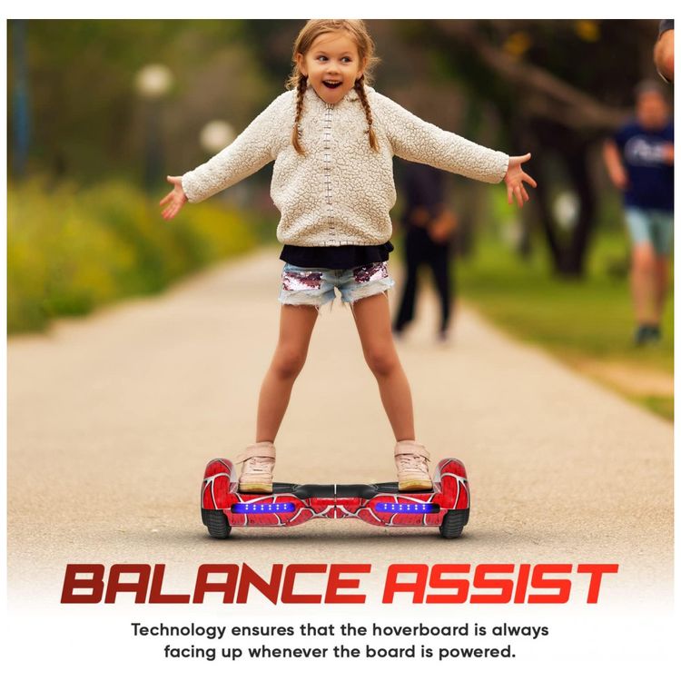 Hoverboard-Eletrico-com-Alto-Falante-Bluetooth-e-Auto-foto-5