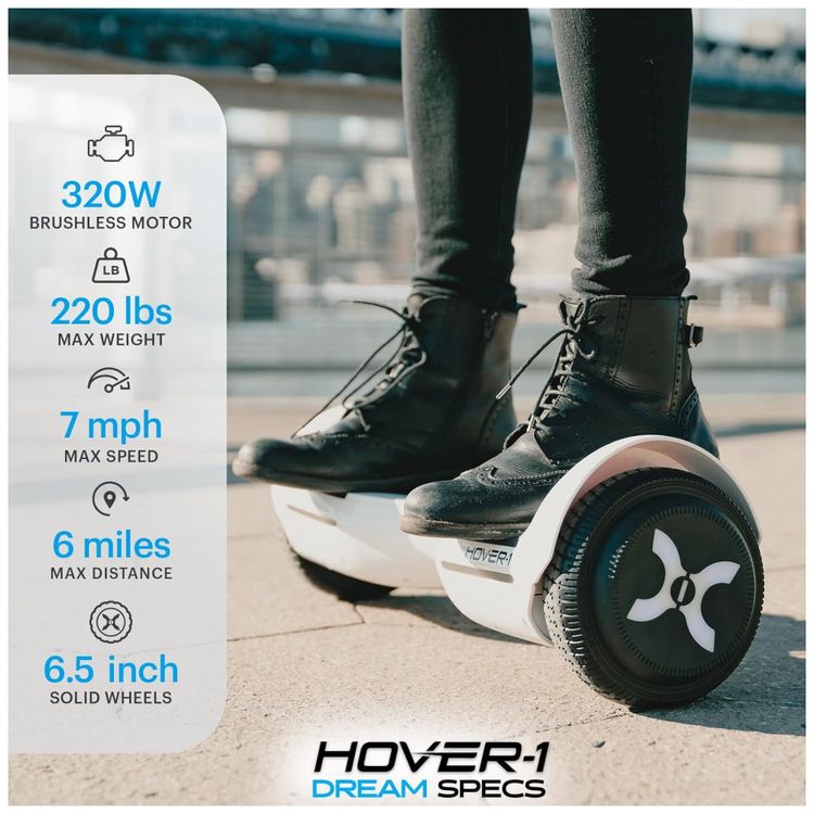 Hoverboard-Eletrico-ate-11-km-h-a-Bateria-de-Longa-Duracao-foto-1