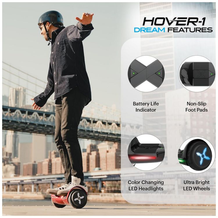 Hoverboard-Eletrico-ate-11-km-h-a-Bateria-de-Longa-Duracao-foto-2