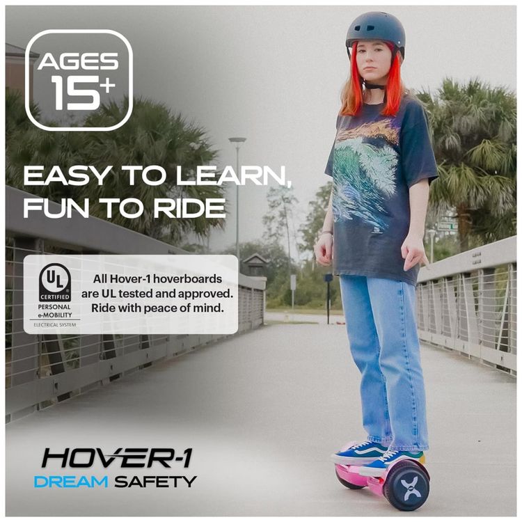 Hoverboard-Eletrico-ate-11-km-h-a-Bateria-de-Longa-Duracao-foto-4