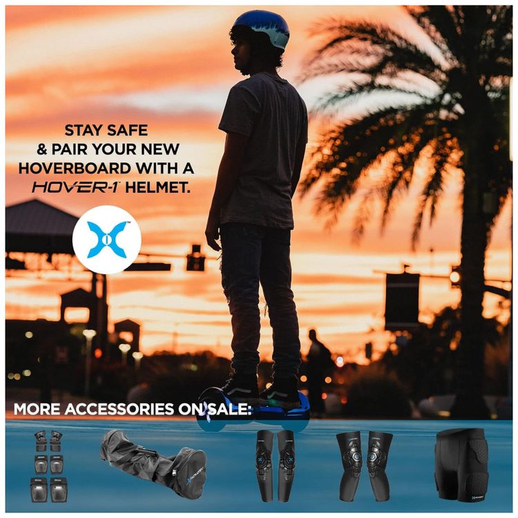 Hoverboard-Eletrico-ate-11-km-h-a-Bateria-de-Longa-Duracao-foto-5