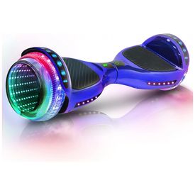 Hoverboard-Eletrico-com-Autoequilibrio-com-Luzes-LED-e-Alto-foto-0