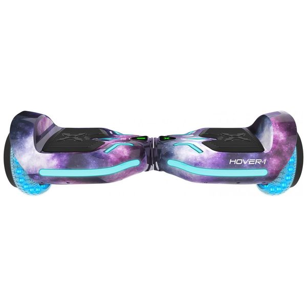 Hoverboard-Eletrico-com-Luz-LED-e-Alto-Falante-Bluetooth-foto-0