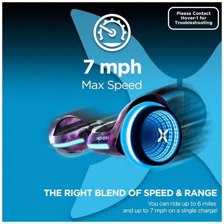 Hoverboard-Eletrico-com-Luz-LED-e-Alto-Falante-Bluetooth-foto-3