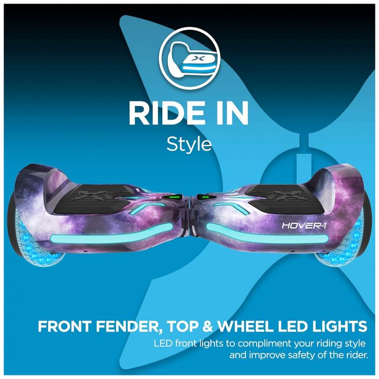 Hoverboard-Eletrico-com-Luz-LED-e-Alto-Falante-Bluetooth-foto-4