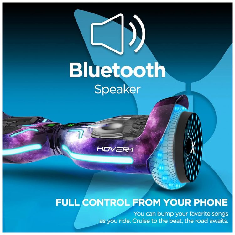 Hoverboard-Eletrico-com-Luz-LED-e-Alto-Falante-Bluetooth-foto-5