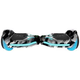 Hoverboard-Eletrico-com-Luz-LED-e-Alto-Falante-Bluetooth-foto-0