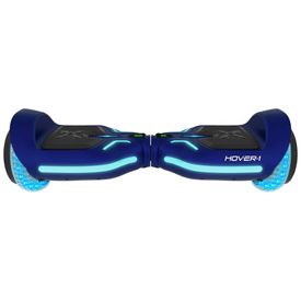 Hoverboard-Eletrico-com-Luz-LED-e-Alto-Falante-Bluetooth-foto-0