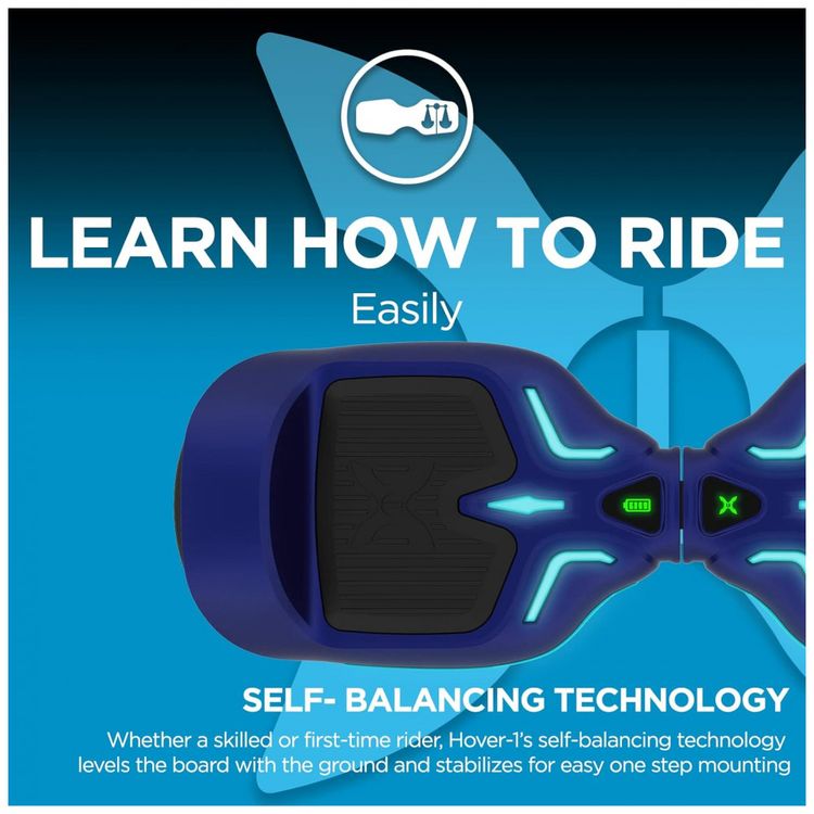 Hoverboard-Eletrico-com-Luz-LED-e-Alto-Falante-Bluetooth-foto-1