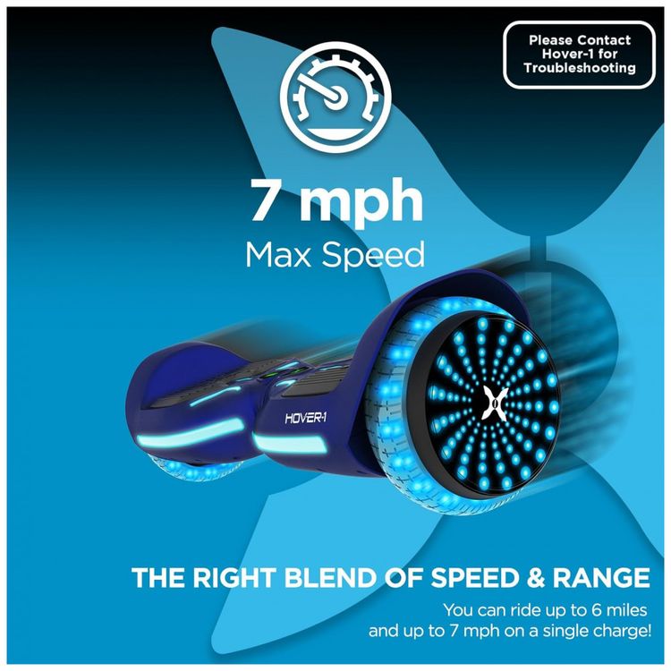 Hoverboard-Eletrico-com-Luz-LED-e-Alto-Falante-Bluetooth-foto-3