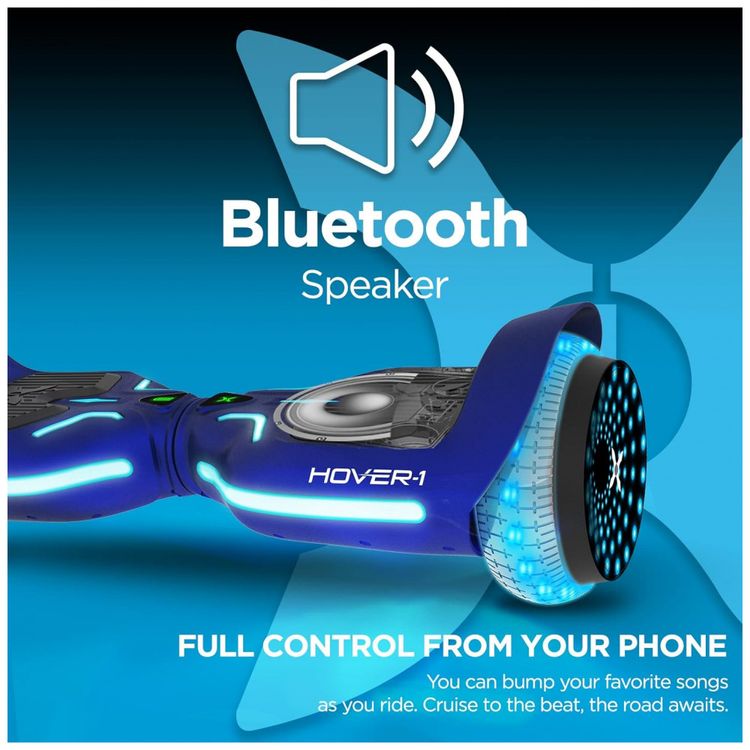 Hoverboard-Eletrico-com-Luz-LED-e-Alto-Falante-Bluetooth-foto-5