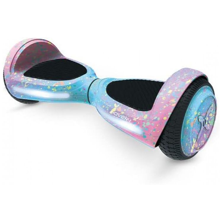 Hoverboard-Eletrico-com-Autoequilibrio-Velocidade-Maxima-5-foto-0