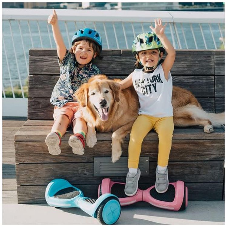 Hoverboard-Eletrico-com-Autoequilibrio-Velocidade-Maxima-5-foto-5