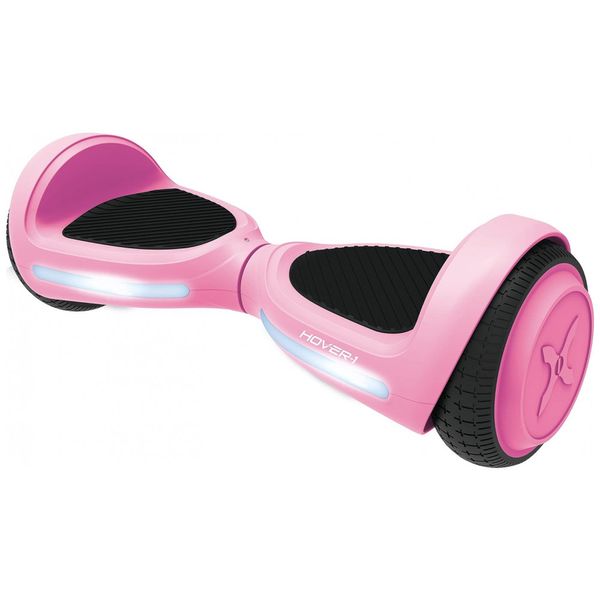 Hoverboard-Eletrico-com-Autoequilibrio-Velocidade-Maxima-5-foto-0