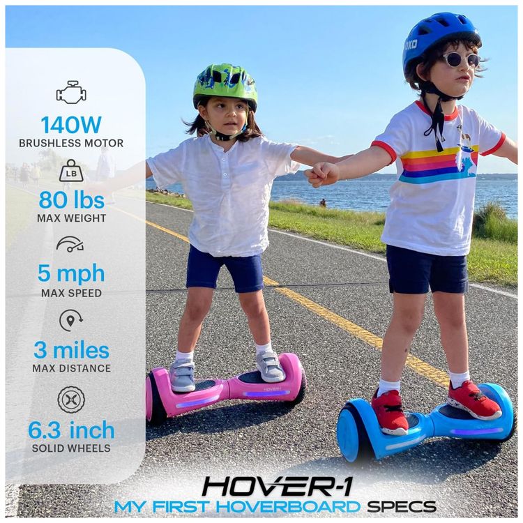 Hoverboard-Eletrico-com-Autoequilibrio-Velocidade-Maxima-5-foto-1