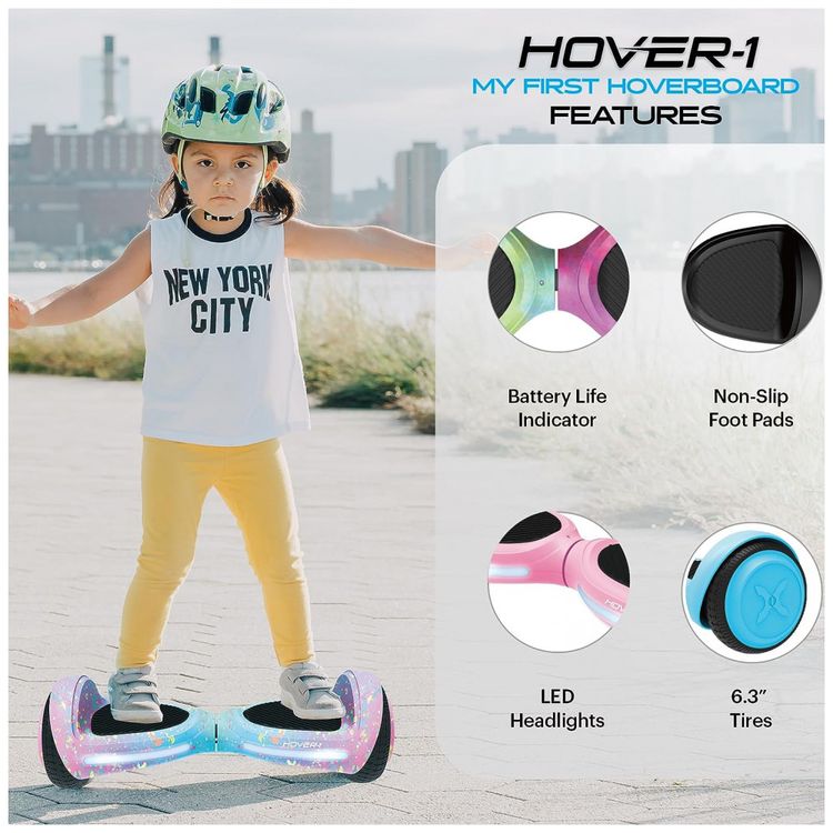 Hoverboard-Eletrico-com-Autoequilibrio-Velocidade-Maxima-5-foto-2