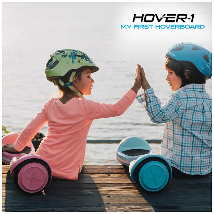 Hoverboard-Eletrico-com-Autoequilibrio-Velocidade-Maxima-5-foto-3