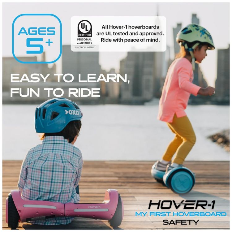 Hoverboard-Eletrico-com-Autoequilibrio-Velocidade-Maxima-5-foto-4