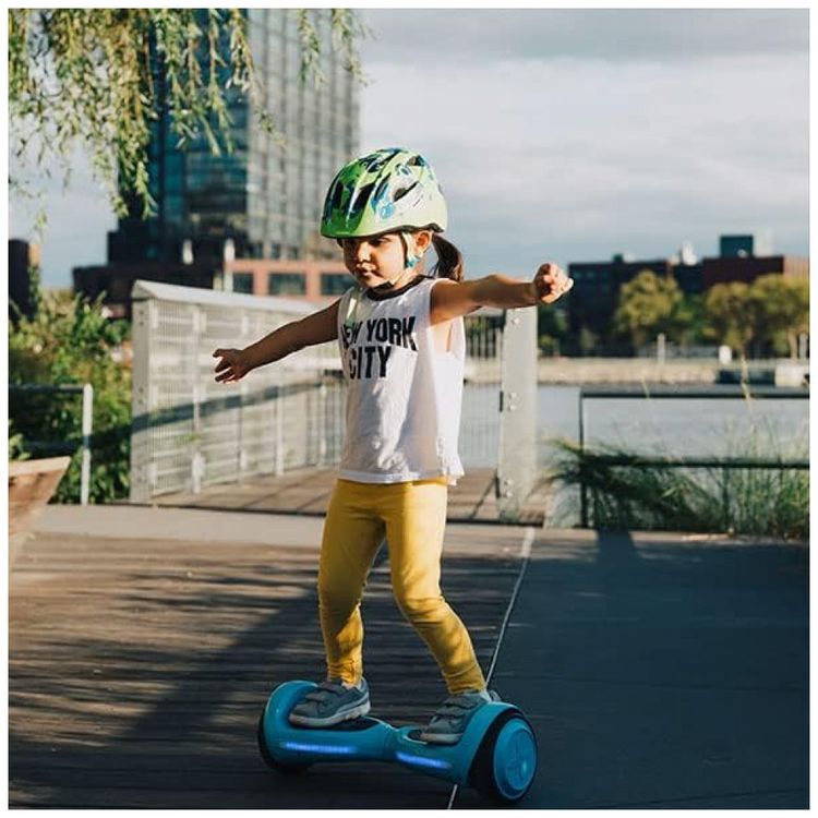 Hoverboard-Eletrico-com-Autoequilibrio-Velocidade-Maxima-5-foto-5