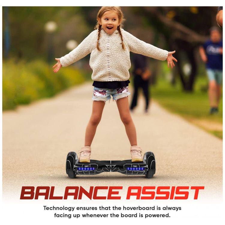 Hoverboard-Eletrico-com-Alto-Falante-Bluetooth-e-Auto-foto-5