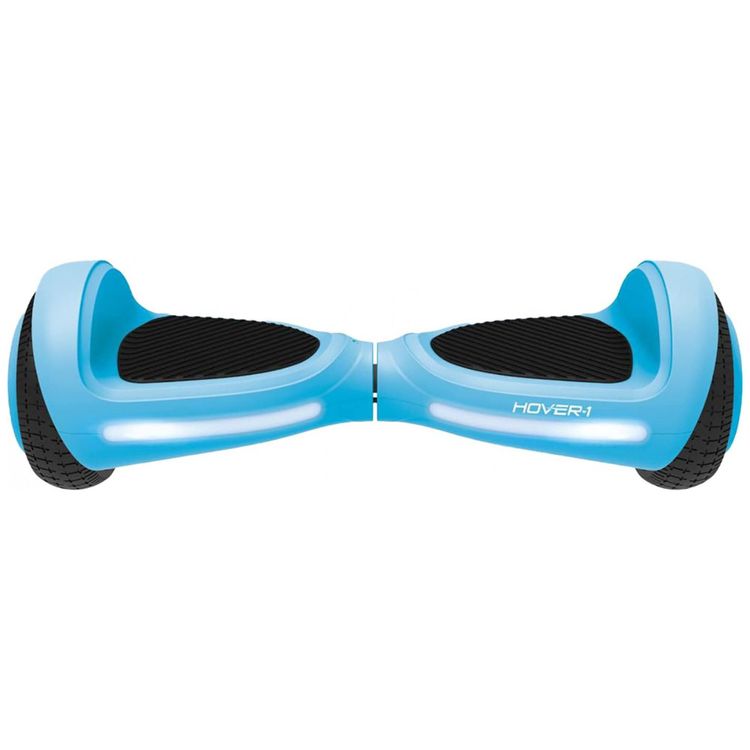 Hoverboard-Eletrico-com-Autoequilibrio-Velocidade-Maxima-5-foto-0