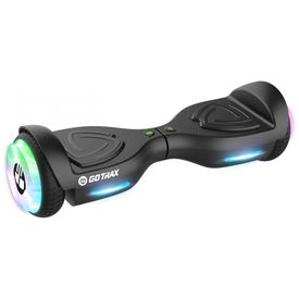 Hoverboard-Eletrico-com-Rodas-Iluminadas-LED-e-Velocidade-de-foto-0